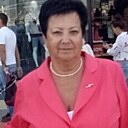 Знакомства: Нина, 69 лет, Новороссийск