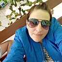 Знакомства: Ксюша, 37 лет, Дмитров