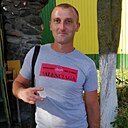 Знакомства: Андрей, 42 года, Жлобин