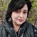 Знакомства: Natalia, 53 года, Харьков