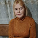 Знакомства: Лариса, 64 года, Краснодар