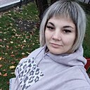 Знакомства: Татьяна, 29 лет, Татарск