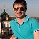 Знакомства: Дмитрий, 35 лет, Кемерово