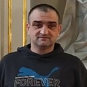 Знакомства: Дмитрий, 40 лет, Москва