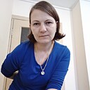 Знакомства: Анна, 38 лет, Глубокое