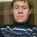 Знакомства: Константин, 43 года, Житикара