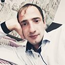 Знакомства: Семён, 29 лет, Лесосибирск
