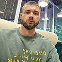 Знакомства: Александрович, 35 лет, Кузнецк