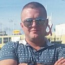 Знакомства: Dima, 37 лет, Гданьск