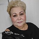 Знакомства: Алина, 57 лет, Нижневартовск