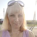 Знакомства: Наталья, 42 года, Саяногорск