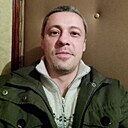 Знакомства: Aleks, 36 лет, Коломна