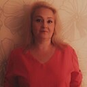 Знакомства: Натали, 46 лет, Арзамас