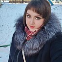 Знакомства: Юлия, 29 лет, Курск