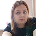 Знакомства: Светлана, 35 лет, Барнаул