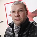 Знакомства: Сергей, 44 года, Дедовск