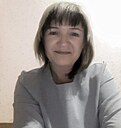 Знакомства: Елена, 48 лет, Астрахань