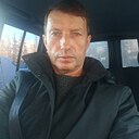 Знакомства: Владимир, 51 год, Озерск (Челябинская Обл)