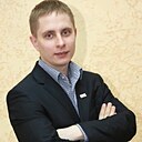Знакомства: Леонид, 33 года, Северск
