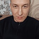 Знакомства: Андрей, 42 года, Шарья