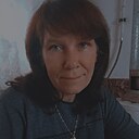 Знакомства: Света, 47 лет, Крымск