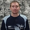 Знакомства: Александр, 42 года, Новочебоксарск