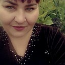 Знакомства: Наталья, 46 лет, Уральск