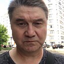 Знакомства: Трианон, 54 года, Ижевск