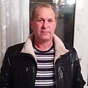 Знакомства: Николай, 54 года, Ярославль