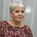 Знакомства: Фаина, 63 года, Краснодар