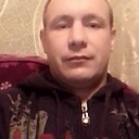 Знакомства: Павел, 35 лет, Тулун