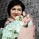 Знакомства: Алёна, 48 лет, Нижневартовск