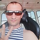 Знакомства: Дмитрий, 44 года, Нягань