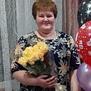 Знакомства: Наталья, 52 года, Александров