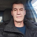 Знакомства: Валерий, 52 года, Волгоград