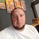 Знакомства: Павел, 37 лет, Волковыск