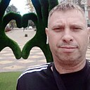 Знакомства: Сага, 47 лет, Партизанск