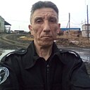 Знакомства: Алексеи, 47 лет, Ирбит