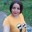 Знакомства: Анна, 36 лет, Кумылженская
