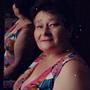 Знакомства: Ольга, 58 лет, Мичуринск