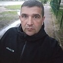 Знакомства: Сергей, 47 лет, Псков