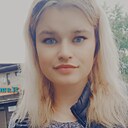 Знакомства: Анна, 25 лет, Серпухов