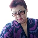 Знакомства: Любовь, 58 лет, Советск (Калининградская Обл)