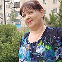Знакомства: Ольга, 56 лет, Донецк (Ростовская Обл.)
