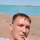Знакомства: Никита, 32 года, Лисаковск