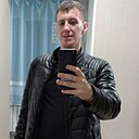 Знакомства: Алексей, 42 года, Ефремов