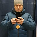 Знакомства: Стёпа, 42 года, Старобельск