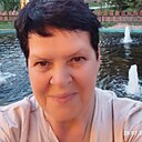 Знакомства: Наталья, 64 года, Зверево
