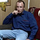 Знакомства: Александр, 42 года, Карачев