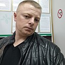 Знакомства: Дима, 36 лет, Вороново